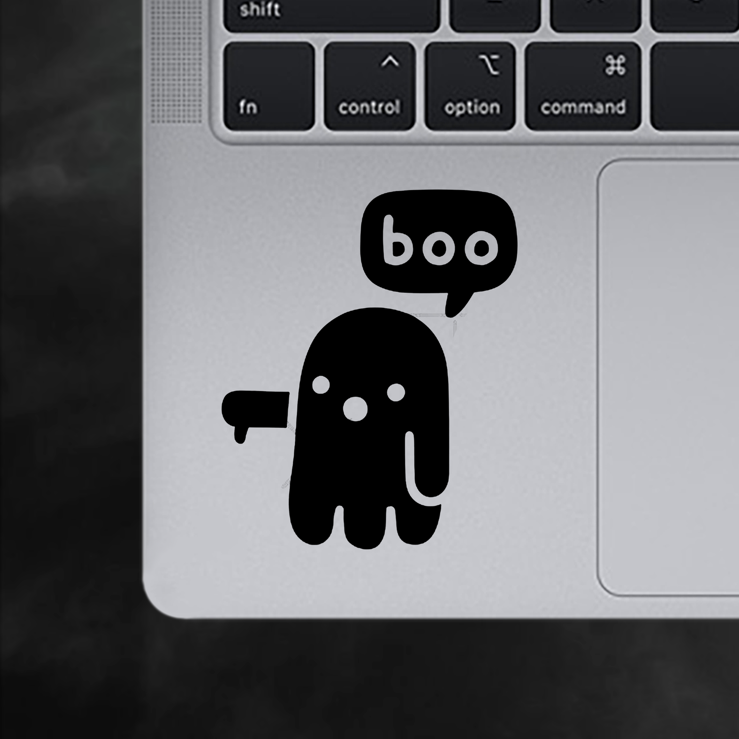 Laptop Stickers