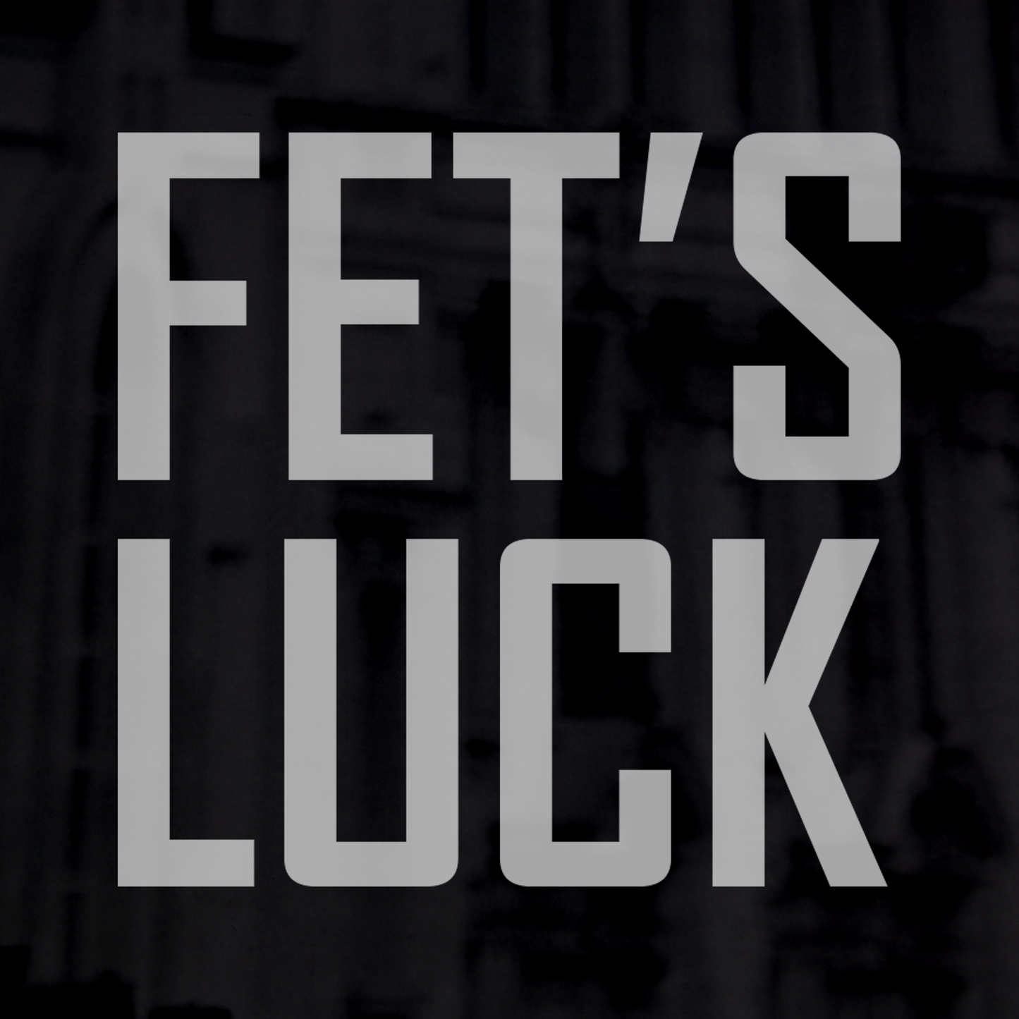 Fet's Luck